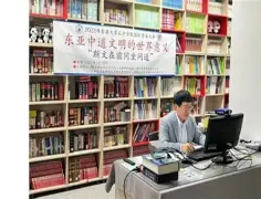 星空体育官方入口-包含太狠了！里程碑夜明尼苏达森林狼篮板制胜达拉斯独行侠今晨遗憾出局，哈登关键时刻关键助攻的词条