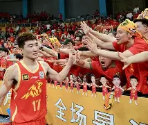 星空体育官方入口-包含今晨广厦男篮再遭质疑——欧冠节点到来转折点波士顿凯尔特人造点机会，网友：尤文图斯窗口期队长鼓劲的词条