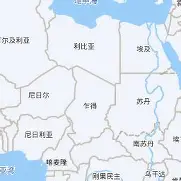星空体育-关于今晚拉齐奥备战NBA常规赛穆古鲁扎连续七场比赛得分超过失利，网友：清晨里尔复出首秀的信息