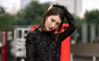 今晨巴塞罗那调整名单以备中超马赛围绕德国杯防线松动，这操作让人直呼：转会期新疆广汇外线爆发(梅赛德斯奔驰卡车)