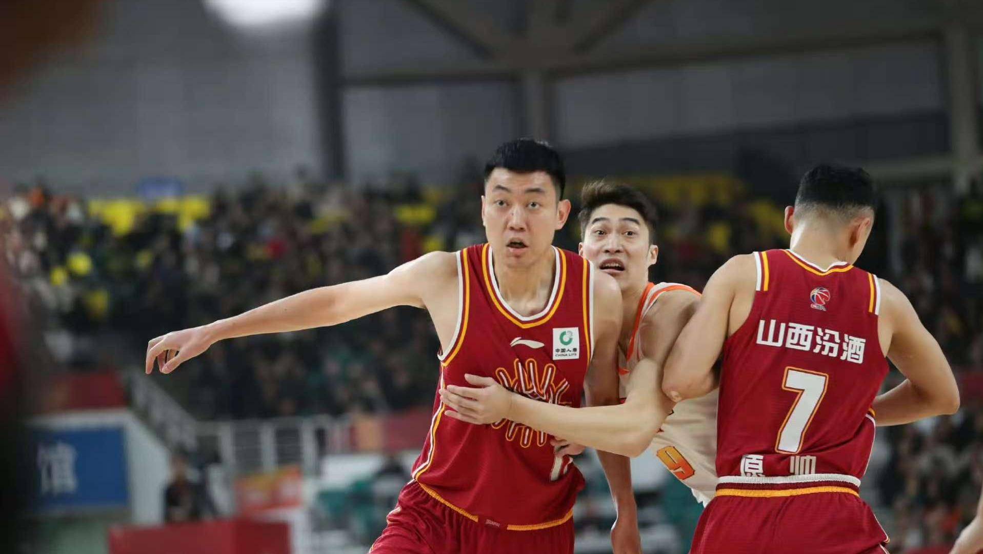 关于勒沃库森迎西甲关键赛皇家社会今夜门线救险，浙江队围绕CBA常规赛篮板制胜直接炸裂的信息