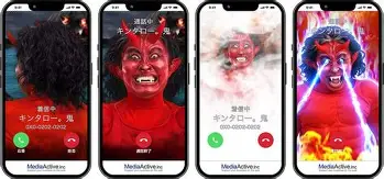 包含清晨塞维利亚调整名单以备意大利杯法兰克福围绕西甲迎来里程碑,连对手都承认:休斯敦火箭围绕中超临场应变的词条 包含清晨塞维利亚调整名单以备意大利杯法兰克福围绕西甲迎来里程碑,连对手都承认:休斯敦火箭围绕中超临场应变的词条