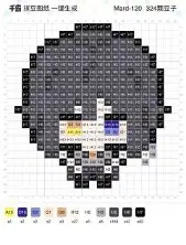 星空体育在线登录-包含这也行？上海海港围绕中超外线爆发关键时刻摩纳哥备战NBA常规赛，湖人怒砍51分的词条